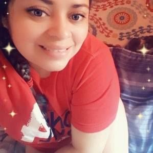 Meet your Posher, Margopi